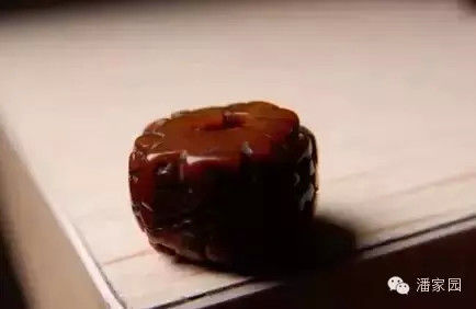 买爆老金刚的请自剁手 上当了 