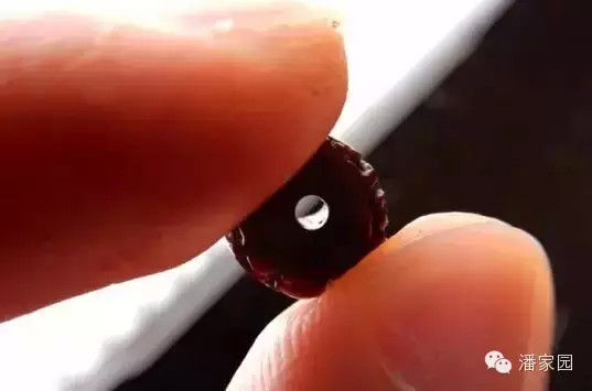 买爆老金刚的请自剁手 上当了 