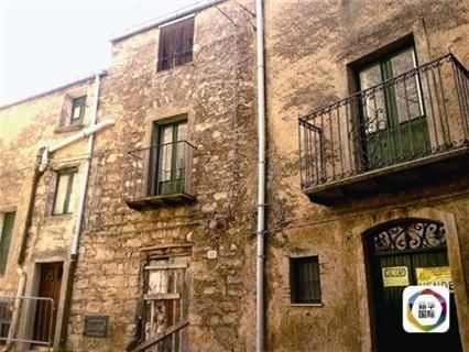 意大利三古城欲以1欧元出售 有成为“鬼城”危险 