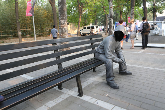 黄玉龙－度－铸铜2014