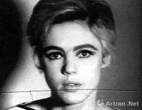 安迪·沃霍的朋友圈 你能把你的小伙伴们榨干么