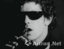 鲍勃·迪伦 Bob Dylan