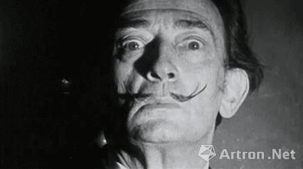 安迪·沃霍的朋友圈 你能把你的小伙伴们榨干么