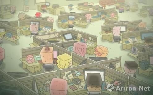 新媒体漫画商业化从免费起步