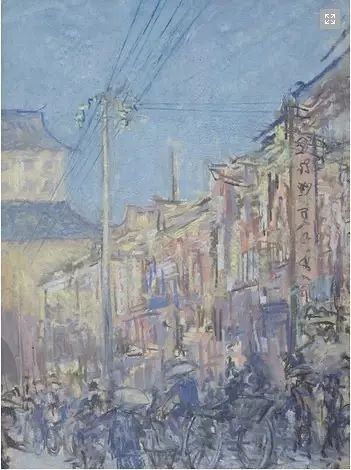 钢琴家里赫特作品