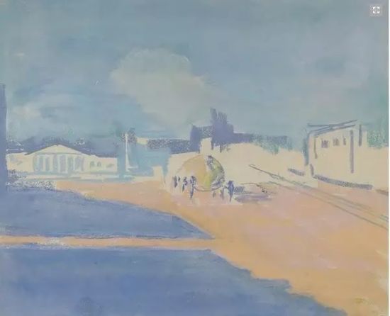 钢琴家里赫特作品