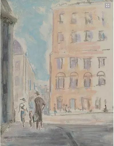 钢琴家里赫特作品