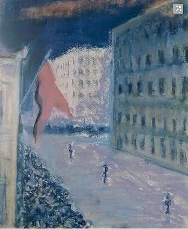 钢琴家里赫特作品