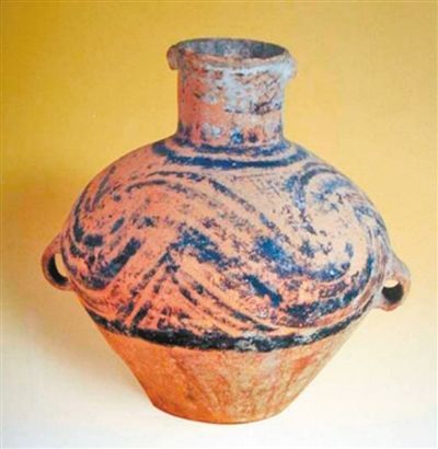 重庆高校的博物馆里 珍藏着很多你不知道的宝贝 