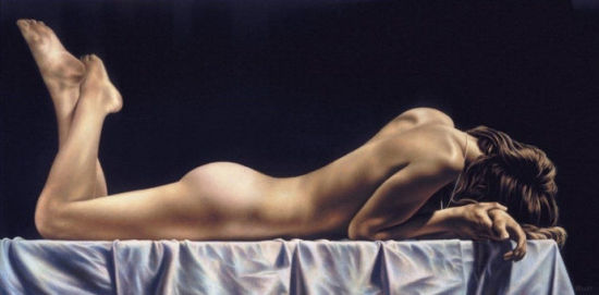 保罗·凯利作品