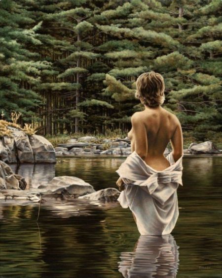 保罗·凯利作品