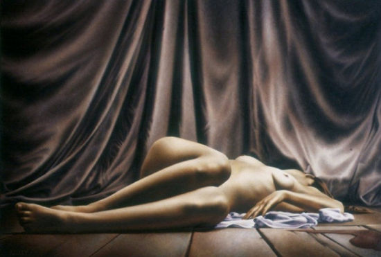 保罗·凯利作品