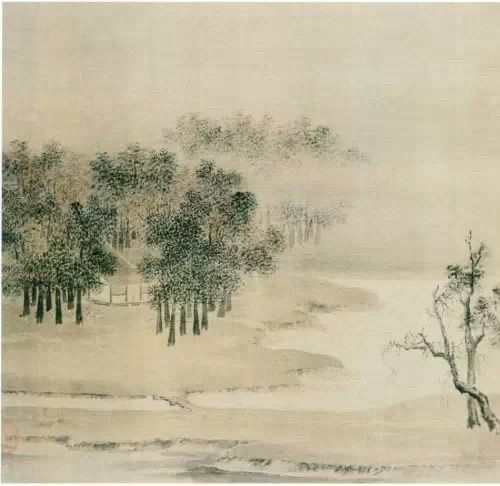 登峰造极的宋画到底牛在哪里