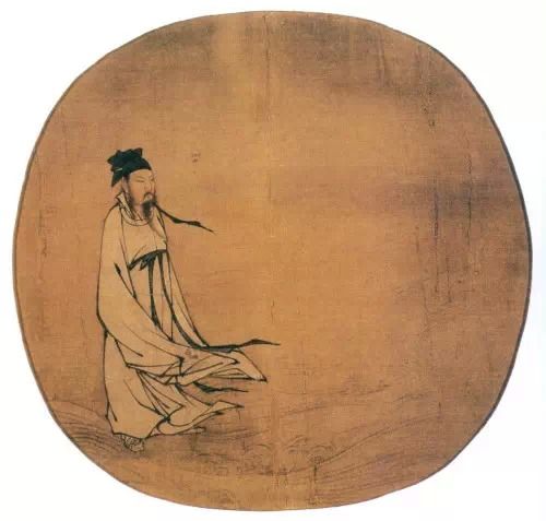 登峰造极的宋画到底牛在哪里