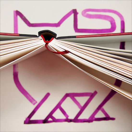 　　萌猫咪，其实是本书==