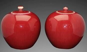 送你一个苹果 让艺术伴你平安夜