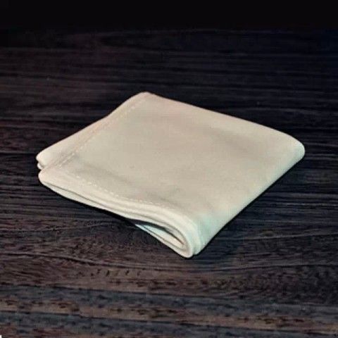 Jiyuseki的雕刻作品