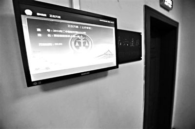 郑志标（资料图）