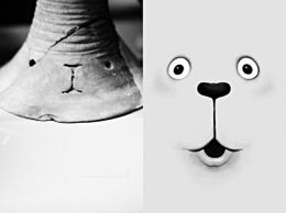 “越狱兔”陶豆