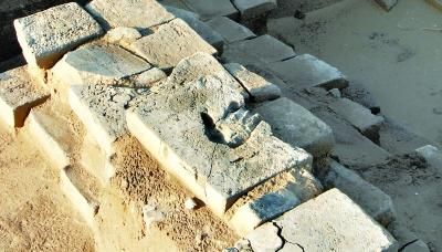 中国辽金时期州城遗址首迎大规模发掘