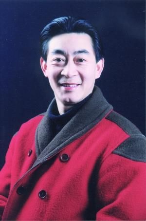 六小龄童：收藏有四百多年间各时期版本《西游记》 