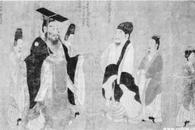 流失海外中国文物返还阻碍多 将建被盗文物数据库 