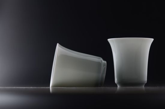 长物居陶瓷产品