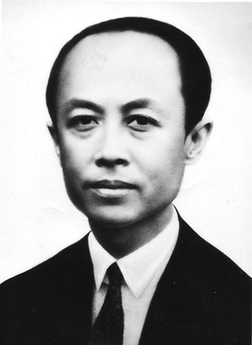 孙佩苍（1890—1942）