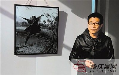 王中军，1960年生，华谊兄弟传媒股份有限公司董事长。