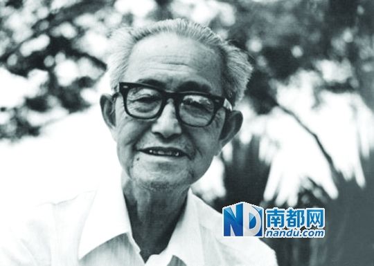 ←郑可。资料图片