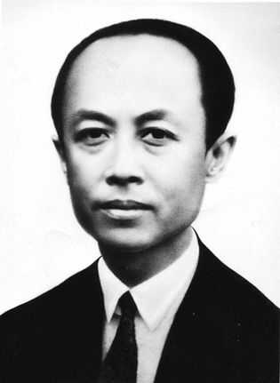 寻找孙佩苍，发现民国美术史