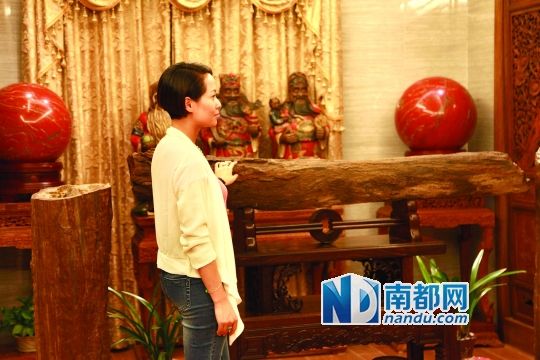 便宜收来的东西，若鉴定为真品，都应该补差价。