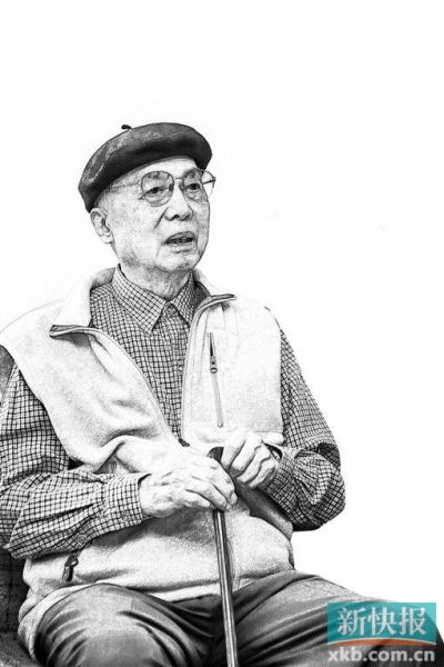 杨之光 著名画家,又名焘甫,广东揭西人。在进入春睡画院成为高剑父入室弟子之前,还曾师从近代书法名家李建,以及别号为“大漠诗人”的顾佛影。1953年毕业于中央美术学院,历任广州美术学院教系主任和副院长,并在2013年获“中国美术奖终身成就奖”。