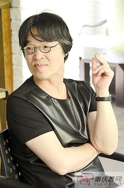 王亥在坦克库构思艺术书库设计图