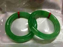 孙成振：给人真诚得人生意