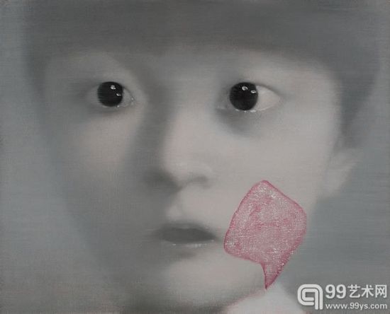 《我的女儿1号》 2000