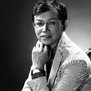 陈金良：让医学与艺术并蒂绽放