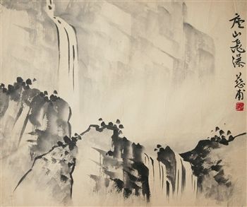 曹恩祥 “六法”当从“传写”入