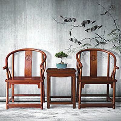 藏养紫砂平常心