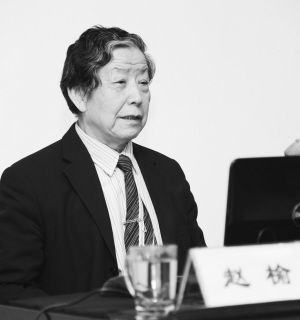 记者 张晓峰 摄