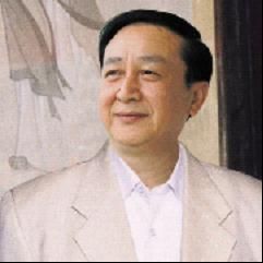 黎明中 (资料图)