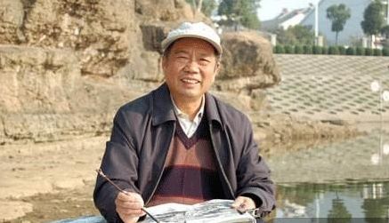 冯纪新，男，1944年生