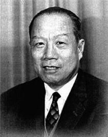那志良1998年在台湾去世，家中没有任何收藏品。