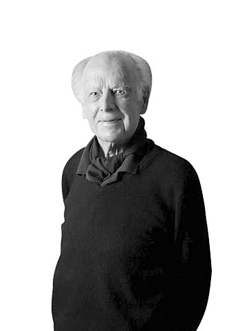 迈克尔·苏立文