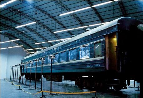 包文麟：我不想跳进商业这个坑