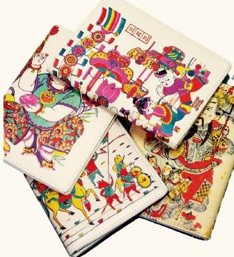 高扬：文化产业大发展的时机尚未成熟