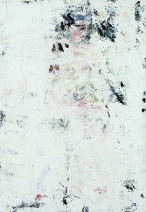 尚平君：让心灵如入无人之境