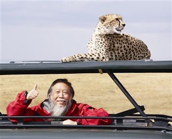 尹连城，字璧予，1947年2月生，1967年拜吴玉如先生为师系统学习传统文化，几十年来情系翰墨，执毫勤耕，既承师法，又不为其所囿，书风自成一家。 20世纪八十年代加入中国书协。1987年游学日本，曾受聘于日本现代书道研究所，研究日本书道，对中日书法的比较有较为深刻的理解。参加东京国立美术馆举办的“第十一届日本书法展”，获得“国际美术审议会奖”。 