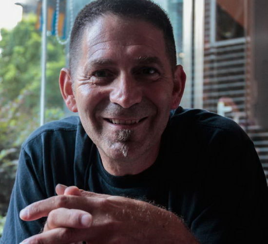 杰弗瑞·戈登斯坦目前拥有薇薇安的作品超过 16000 张底片，1000 多张已经冲洗出的照片和三四百张幻灯片，以及 30 部录影作品，都是 16mm 底片。