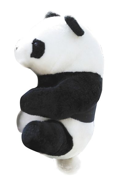 我下岗了……I am laid off.